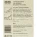 Ever Ready Corn & Callous Knife Replacement Blades - Sharp and Durable - Buy Online on GoSupps.com