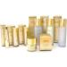 Intensive Brightening & Restorative Serum - Buy Online on GoSupps.com