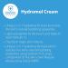 Hydromol Cream 500g - Effective Eczema and Psoriasis Relief for Adults and Children - Buy Online on GoSupps.com