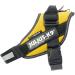 IDC Powerharness M/0 - Premium Pet Harness for Comfort & Control | International Shipping - Buy Online on GoSupps.com