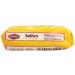 Dynasty Saifun Bean Thread Noodles 5.29 oz - Authentic Chinese Gluten-Free Vermicelli - Buy Online on GoSupps.com