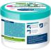 Dr. Beckmann Power Cleaner | Cleans polishes & protects | 550 g - Buy Online on GoSupps.com