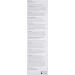 James Read BB Tan Pen - Gradual Self-Tanner 0.9 fl. oz | Shop Internationally - Buy Online on GoSupps.com