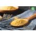 Wholefood Earth Organic Millet Grain 2 kg - GMO Free, Vegan, High Fibre | Certified Organic - Buy Online on GoSupps.com