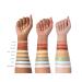 LA Girl Corrector HD Pro Conceal Reddish Yellow - Ultimate Color-Correcting Concealer for Flawless Skin | International Shipping Available - Buy Online on GoSupps.com