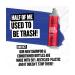 TIGI Bed Head Resurrection Repair Conditioner 20.29 fl oz - For Damaged Hair - Buy Online on GoSupps.com