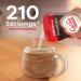 Nestle Coffee-Mate Cr me au chocolat 425 g - Buy Online on GoSupps.com