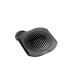 Cokin A252 Filter Lens Cap, for Series A Filter