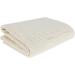 Dycem 60 cm x 2 m Non Slip Netting - Buy Online on GoSupps.com