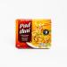 HO-YA Pad Thai Instant Flavoured Noodles 36 Pack 85g Rice Noodles with Vegetable Packet Vegetarian and Halal 85 g (Pack of 36) - Buy Online on GoSupps.com