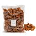 Boomers Gourmet - dried ginger unsulphured - 1 kg 1 kg (1 pack)