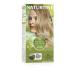 Naturtint Permanent Hair Color 9N Honey Blonde (Pack of 1)  Ammonia Free  Vegan  Cruelty Free  up to 100% Gray Coverage  Long Lasting Results 1 Count (Pack of 1) 9N Honey Blonde