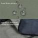 CamGo 20 Inch Folding Bike Bag - Waterproof Travel Case for Bicycles - Army Green - Buy Online on GoSupps.com