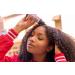 Anti-Itch Scalp Soothing Mega Growth Oil | Fast-Acting Relief & International Shipping - Buy Online on GoSupps.com