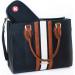 PracMedic Bags Epipen Carry Case - Insulated Medical Pouch for EpiPens, Auvi-Q, and Diabetic Supplies - Black - Buy Online on GoSupps.com