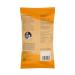 Buy Organic Macadamia Nuts 500g - 100% Raw Gluten-Free Vegan and Packed with Healthy Unsaturated Fats - Buy Online on GoSupps.com