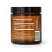 Plant Therapy Grapefruit Cardamom Natural Deodorant for Men & Women 2.65 oz & Rest & Restore Magnesium Powder 8.04 oz (228 g) Promotes a Good Night's Rest Helps Ease Mind & Body Tension - Buy Online on GoSupps.com