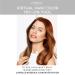 L'Oreal Paris Feria Extreme Platinum Hair Color - Pack of 2 - Buy Online on GoSupps.com