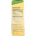 NOW Foods Xylitol Sweetener Packets - 75 Count, Non-GMO, 1/3 Fewer Calories, Sugar Substitute - Buy Online on GoSupps.com