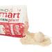 Phd Smart Plant High Protein Vegan Shake Ideal for Shakes Baking and Deserts Eton Mess Flavour 20 Servings per 500 g Bag Strawberry 500 g (Pack of 1) - Buy Online on GoSupps.com