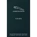 Jaguar By Jaguar 3.40-Ounce 3.4 Fl Oz (Pack of 1) - Buy Online on GoSupps.com