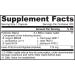 Jarrow Formulas Jarro-Dophilus + FOS 3.4 Billion - 200 Capsules for Digestive Health - Buy Online on GoSupps.com