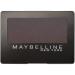 Maybelline New York Expert Wear Eyeshadow  Tastefully Taupe  0.08 oz. Tastefully Taupe 0.08 Ounce (Pack of 1)