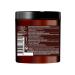 LOreal Paris Botanicals Nutritional Infusion Hair Mask for Dry Hair - Rich Nutrition & Hydration | Shop Now Internationally - Buy Online on GoSupps.com