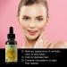 AYURVEDASHREE Vitamin E Oil for Skin and Body 30 ML with Almond, Argan & Grape Seed Oil - Treat Dry Skin, Scars, and Smooth Hairs - Buy Online on GoSupps.com