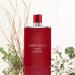 JIMMY CHOO Man Extreme Eau de Parfum- Long Lasting Fragrance with notes of Red Thyme Clary Sage & Vetiver- Spicy & Bold 1.7 Fl Oz - Buy Online on GoSupps.com