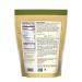 Bob's Red Mill Whole Grain Millet 28 oz - Pack of 4 | Resealable | 7 lbs Total - Buy Online on GoSupps.com
