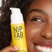 Nip+Fab Ceramide Fix Serum 12% 50 ml Replenishing Ceramide-Enriched Complex Skin Barrier Strengthener Rebalance and Soften the Skin with Niacinamide Azelaic Acid and Biolin - Buy Online on GoSupps.com