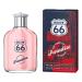 The Road To Paradise Is Rough for Men - 3.4 oz EDT Spray