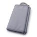 Omron Blood Pressure Monitor Large Cuff - Comfortable Fit for Accurate Readings - Buy Online on GoSupps.com