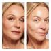 LAURA GELLER Quench-n-Tint Hydrating Lightweight Tinted Moisturizer + Cold Cream Cleanser medium-deep - Buy Online on GoSupps.com