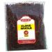 SHUDH Clove Whole (Laung) 3.5 oz (100g) - Hand Selected Indian Cloves for Tea, Pomander Balls, Potpourri - Buy Online on GoSupps.com