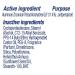 Dove Antiperspirant Deodorant Stick No White Marks 100 Colors Sheer Fresh 48Hr Protection for Women - 4 ct 2.6 oz Stick - Buy Online on GoSupps.com
