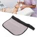 ZJchao Hairdressing Salon Hip Bag - Large Capacity Oxford Makeup Tool Bag for Hospital Staff | Durable & Functional - Buy Online on GoSupps.com