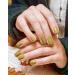 Harmony Gelish Change of Pace Collection Lost My Terrain of Thought 15ml - Buy Online on GoSupps.com