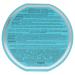 GlamGlow Thirsty Mud Teal Facial Treatment Cream - 1.7 oz - Buy Online on GoSupps.com