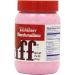 Raspberry Marshmallow Fluff 212g (pack of 4) - Buy Online on GoSupps.com