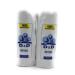 D&D Natural 100% Cotton Roll Non-Sterile Absorbent 8 oz, 2 Pack (2)