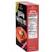 Classique Fare Belgian Waffle Mix - 16 Oz Boxes (Pack of 6) - Versatile Mix for Waffles, Pancakes, Muffins & Crepes - Fast & Fresh Breakfast Foods - Buy Online on GoSupps.com
