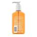 Neutrogena Oil-Free Acne Fighting Face Wash with Salicylic Acid Treatment - 9.1 Fl Oz (Pack of 3) - Buy Online on GoSupps.com