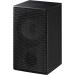 Samsung SWA-9100S 2.0-Ch Wireless Rear Speaker Kit with Surround Sound - Black (Renewed) - Buy Online on GoSupps.com