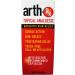 Arth-Rx Topical Analgesic Arthritis Pain Relief, 3 oz
