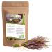 Mynatura Organic Erikabl tentee 300 g I Tee I Erikabl te I Natural product I Raw food I Heather I Vegan I Bath flowers I DE KO044 I 300 g bag 300 g - Buy Online on GoSupps.com