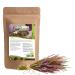 Mynatura Organic Erikabl tentee 300 g I Tee I Erikabl te I Natural product I Raw food I Heather I Vegan I Bath flowers I DE KO044 I 300 g bag 300 g