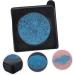 SOESFOUFU Glitter Palette Stick Eye Shadow Stick Green Catrina Plastic - Buy Online on GoSupps.com
