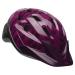 BELL Thalia Women's Bike Helmet Thalia - Wine